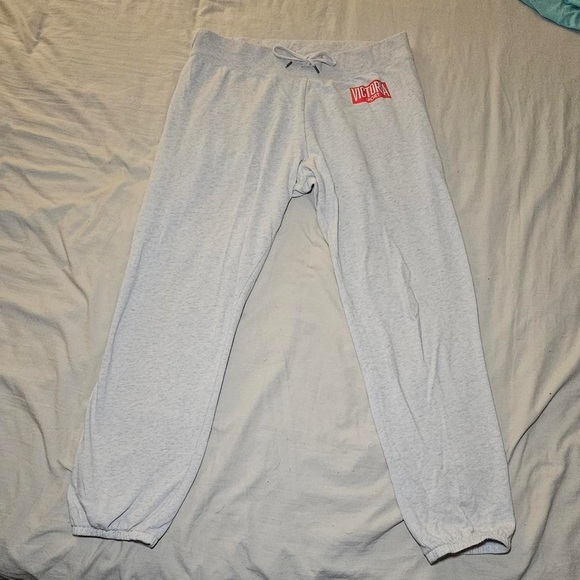 Other - Kids Gray Sweatpants